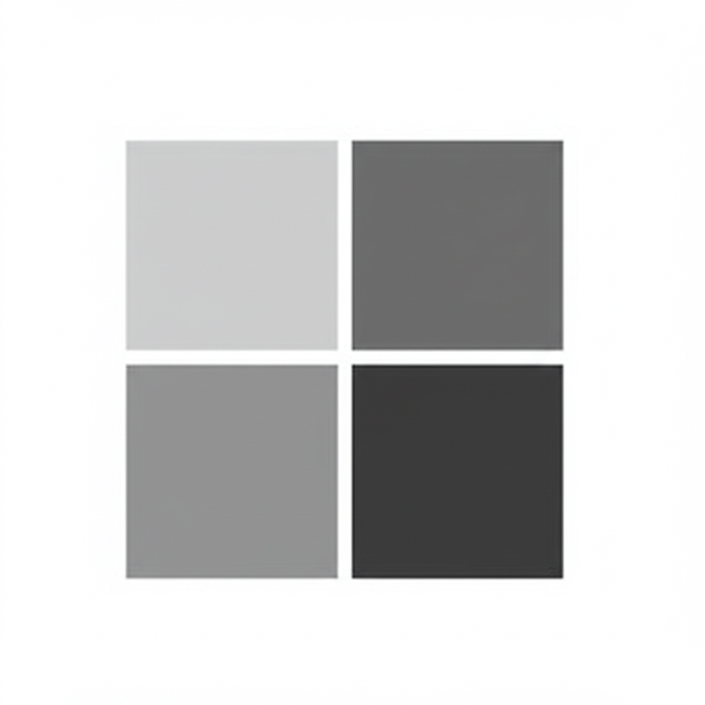 Microsoft logo